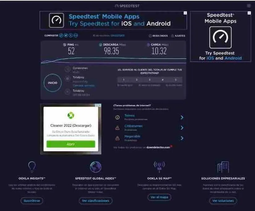 Departamento En El Centro De Playa Del Carmen Excelente Ubicacion Internet Fibra Optica Apartment